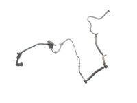 фото thumb №2, Master ii movano 98- 2.5 dci шланг сливной избыточный трубка топлива