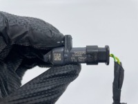 фото thumb №9, Датчик удару ударний штекер volvo xc40 ii c40 32381890 2017-