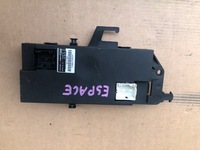 фото thumb №1, Модуль комфорта renault espace iv 8200029726e