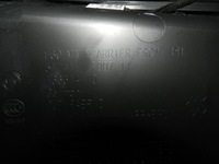 фото thumb №9, Mini countryman f60 оббивка права перед 16631410