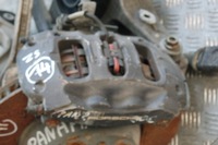 фото thumb №5, Підвіска лівий задня porsche panamera 970 3.0 zs14