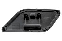 фото thumb №3, Nty eds-vw-051 кришка, бампер