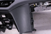 Панель приладів приладова, панель приладів mercedes-benz cla купе c117 a1768011013 2.0l Київ, фото thumb