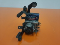 фото thumb №1, Renault megane вентилятор радиатора 100028205 k4mr858