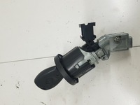 фото thumb №4, Замок запалювання з ключ renault modus 8200214173c