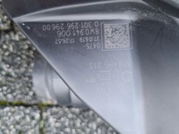 фото thumb №14, Audi a4 s4 b9 8w0 8w bi ксенон led 8w0941005 8w0941006 выгодное предложение