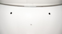 фото thumb №6, Капот крышка двигателя mini countryman 10-14r