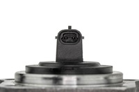 фото thumb №9, Ступиця колеса задня toyota sienna 2wd -04