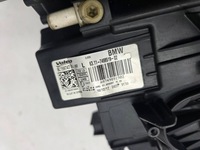 фото thumb №15, Bmw 4 m4 f32 f33 f36 lift lci лампа перед левая full led адаптивный eu 7498919