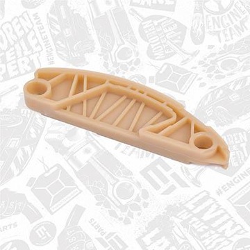 фото thumb №8, Et команда двигуна rs0091 набір ланцюга розподільний вал