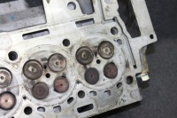 фото thumb №9, Bmw e81 e87 e60 e90 e84 2.0d n47d20a n47d20c 177km - головка 7810196