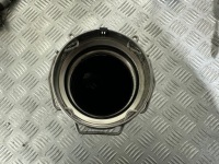 фото thumb №8, Bmw g20 g21 труба шланг воздуха 8479695