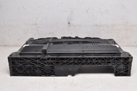 фото thumb №9, Ford puma mk2 1.0 pas передний усилитель l1tb-s16e146-a