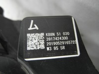 фото thumb №4, Mazda cx5 ii idealna лампа передняя правая