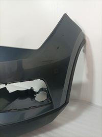 фото thumb №6, Seat ateca бампер перед