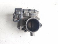 фото thumb №1, Дроссельная заслонка peugeot 206 307 citroen c3 1.6 0280750085