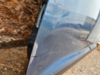 фото thumb №5, Kia niro ii дверь перед передние левая