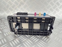 фото thumb №3, Інтерфейс модуль інтерфейс ford kuga mk3 escape 2020-