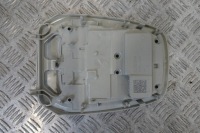 фото thumb №2, Volvo xc60 ii лампа потолочный освещение кабины 21-