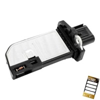 фото thumb №1, Расходомер воздуха do volvo v60 i 2014 2015