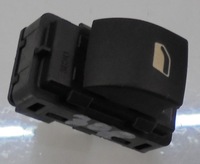 фото thumb №1, Peugeot 308 i sw 09 r перемикач скло