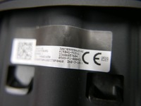 фото thumb №10, Bmw f39 f45 f46 f48 подушка водія спрацьована подушка безпеки 6868576