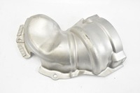 фото thumb №1, Захист теплові каталізатора civic x 1.0b 17-