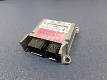 фото thumb №9, Панель раздаточная ford c-max mk1 eu европа