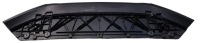 Купить Плита накладка под двигатель audi a4 b9 15-19r 8w0, фото thumb
