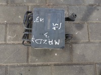 фото thumb №1, Насос abs 6n61-2c405-ga mazda 3 i bk