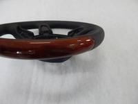 фото thumb №9, Audi a8 4h0 a6 c7 - повітропровід drewno pod пелюстки перемикання