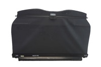 фото thumb №1, Шторка багажника bmw e46 kombi