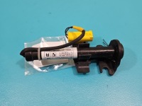 Патрон капот левый правый bmw ix3 g08 Цена, фото thumb