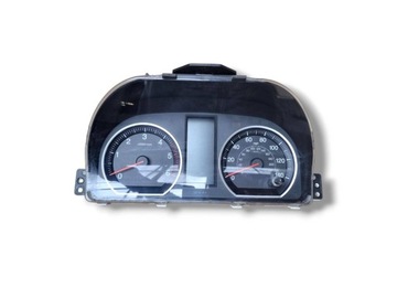 фото thumb №7, Набір стартовий honda cr-v 3 re6 2007 0281013633