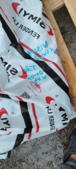 фото thumb №10, Крыло правый перед передний nissan x-trail i t30 lift przedlift лак kx4