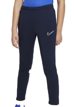 Детские штаны Nike Academy CW6124451 M 137-147см