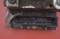 фото thumb №9, Блок управления abs 13236012 aq opel corsa d 1.3 cdti 90 km 06-11