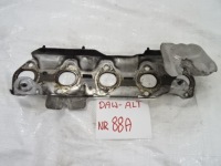 фото thumb №7, Peugeot partner iv прокладка коллектор выпускной 9816267280