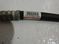 фото thumb №5, Дроти кондиціонера hyundai tucson iii 15-20 2.0 crdi