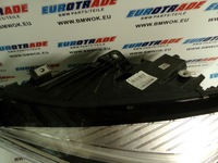 фото thumb №6, Bmw 2 f45 f46 lci лампа фара led лівий адаптивний led 5a32e05