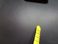 фото thumb №6, Mazda 6 iii gj бардачок пасажира eu ghp9-64261