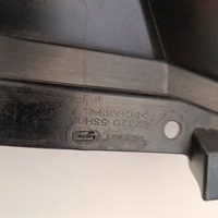 фото thumb №8, Молдинг решітка радіатора решітка радіатора nissan leaf ii 2 62320 5sh0a