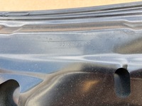 фото thumb №11, Renault koleos ii капот 651226795r