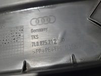 фото thumb №11, Audi q7 захист підвіска права 7l8825212c