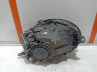 Mini cooper f55 фара левая передняя led 7494879 в Украине, фото thumb