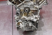 фото thumb №6, Блок dół двигуна wał 9481011117r porsche cayenne 1 i 4.5 v8 turbo 450 km