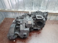 фото thumb №10, Лампа перед права full led bmw 3 g20 g21 2018-