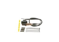 фото thumb №2, Лямбда-зонд количество проводов 4 универсальный man lion s city, ng