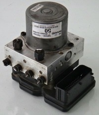 фото thumb №1, Kia rio iii 12 r 1.1 crdi блок керування насос abs esc