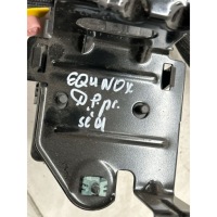фото thumb №7, Жгут сиденья перед сторона правая chevrolet equinox 84712699